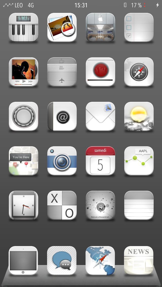 v1vid springboardwhite v1vid springboardwhite