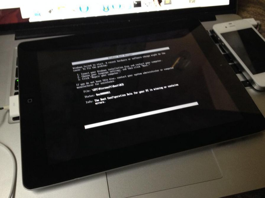 windows_ipad_winocm