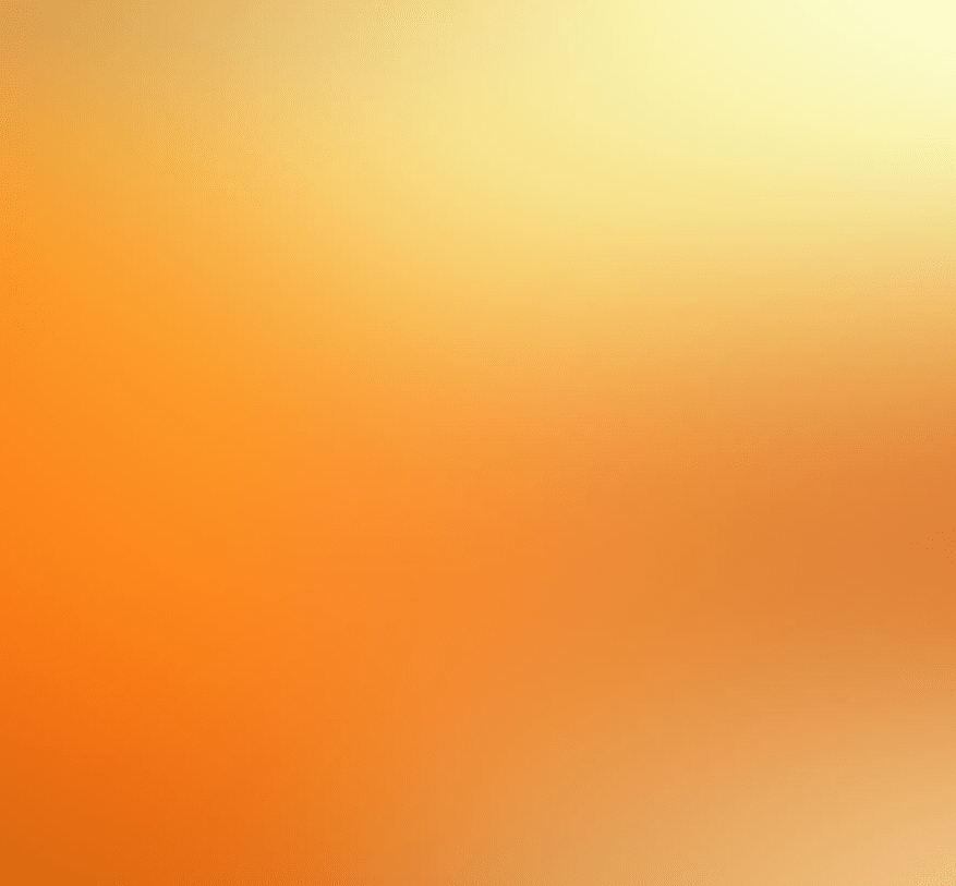 background landscape blur image orange 59837