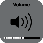icone voolume icone voolume