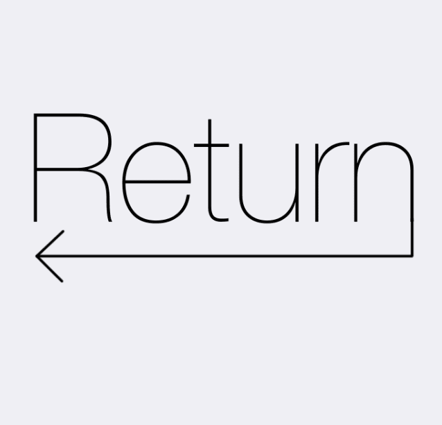 icone_return
