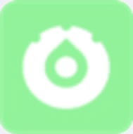icone_secret_lock