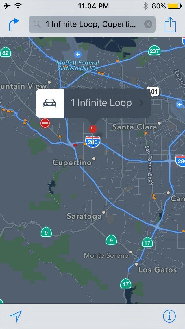 alwaysnightmode-night-mode-pour-ios-maps.jpg alwaysnightmode-night-mode-pour-ios-maps.jpg