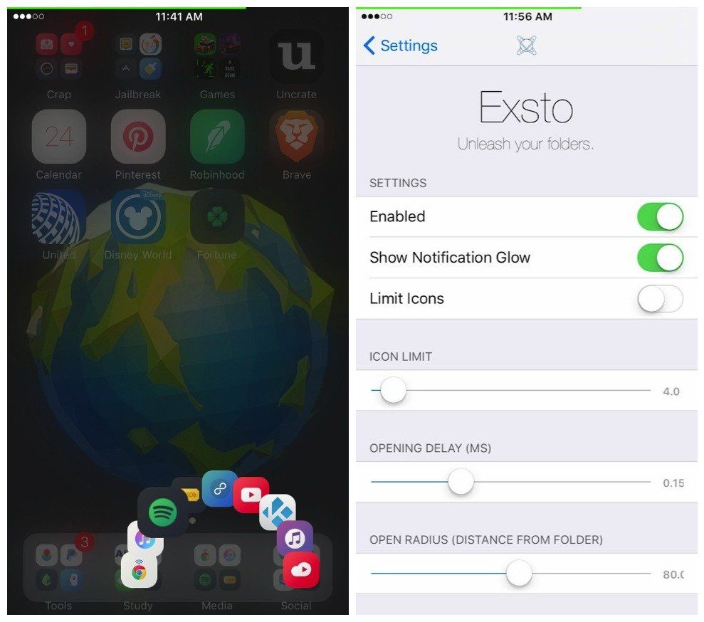 exsto-tweak-1.jpg exsto-tweak-1.jpg