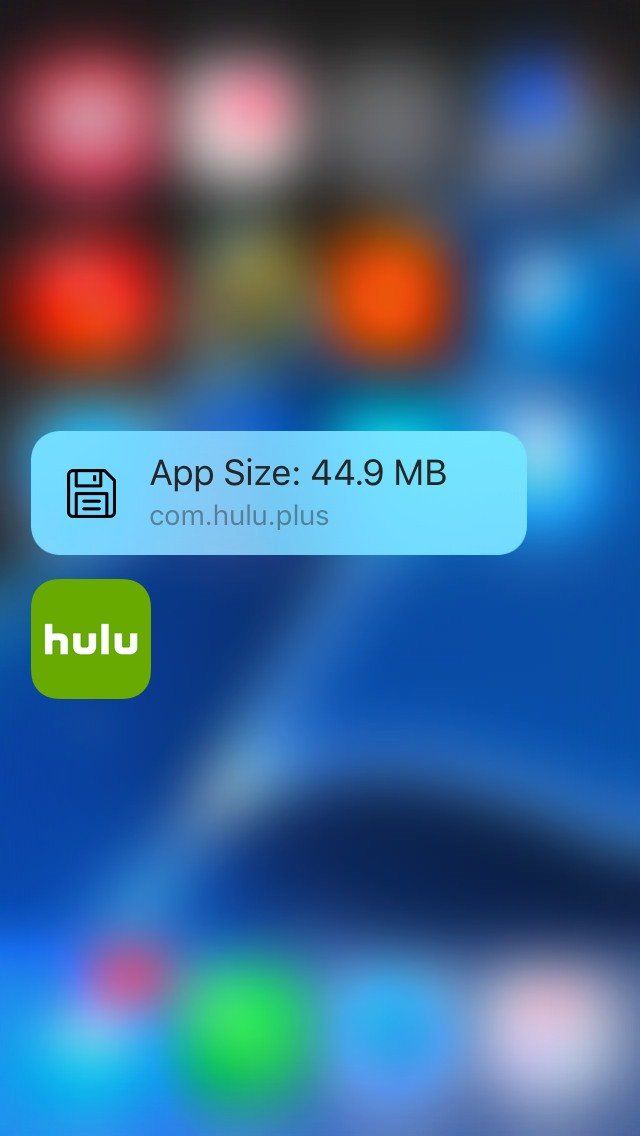 fappsize-tweak.jpg fappsize-tweak.jpg