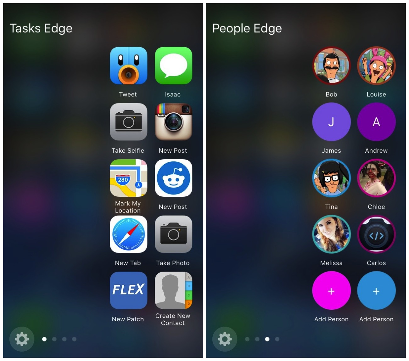 tweak-edge-s7.jpeg tweak-edge-s7.jpeg