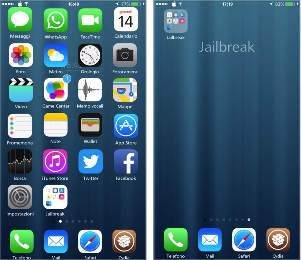 tweak-springfade-1.jpg tweak-springfade-1.jpg