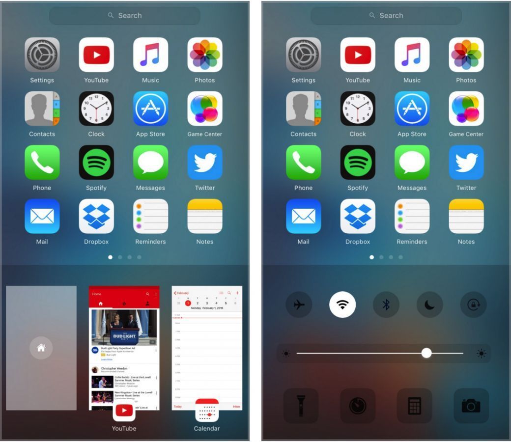 zentrum-tweak-top.jpg zentrum-tweak-top.jpg