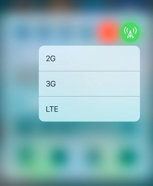 ccdatamore1 ccdatamore1