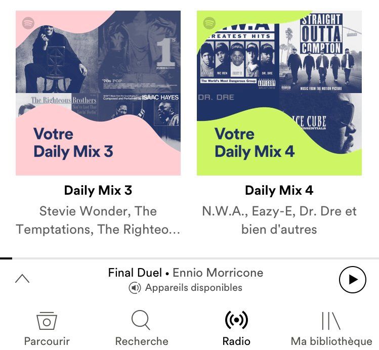 img 3690  2  img 3690  2