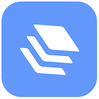 isoft