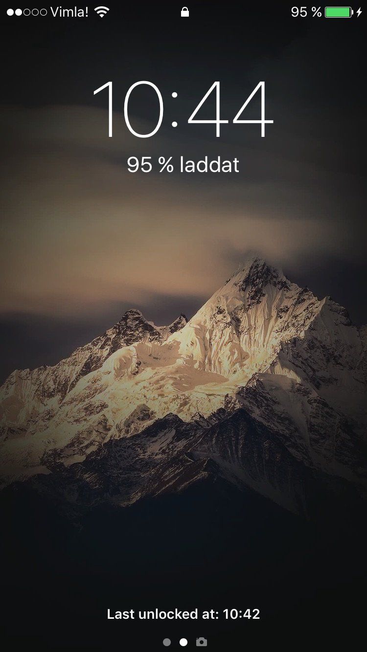 lasttimeunlocked tweak lasttimeunlocked tweak