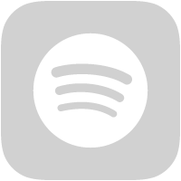 Brightify : un tweak pour rendre Spotify tout blanc