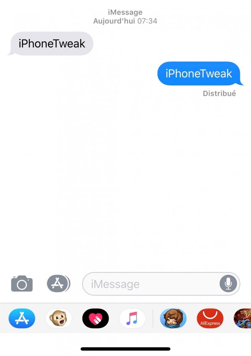 appbar av appbar av