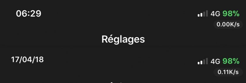 bc048474 4683 4504 be59 9c80b80f0eae bc048474 4683 4504 be59 9c80b80f0eae