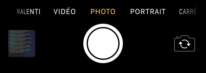 boutonswitchphoto boutonswitchphoto