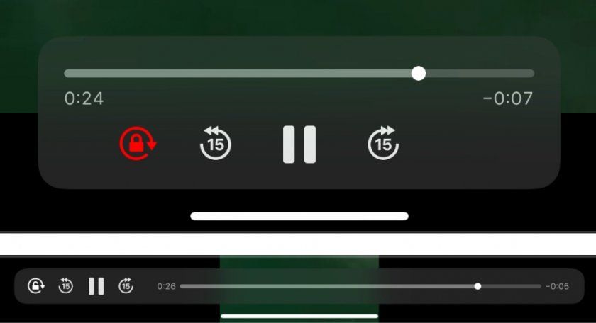 capture iphone 20180406 094144 capture iphone 20180406 094144