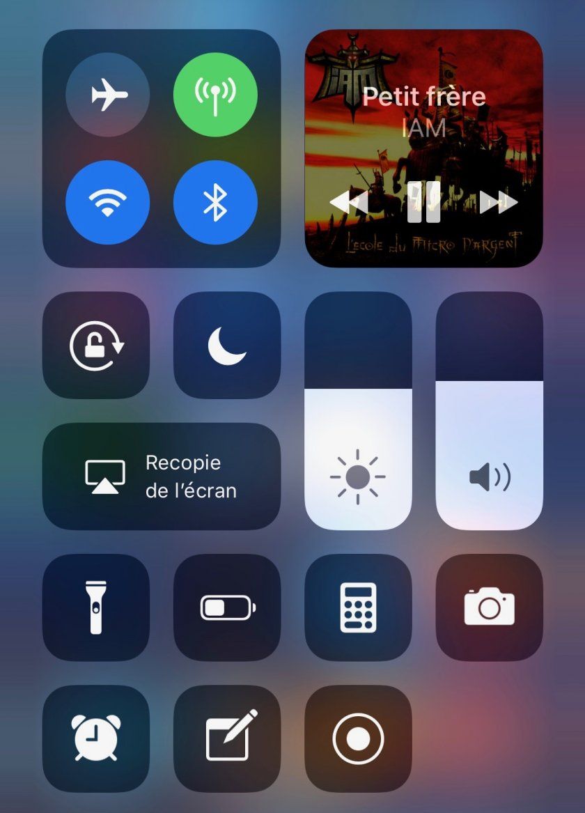 ccmusicartwork ccmusicartwork