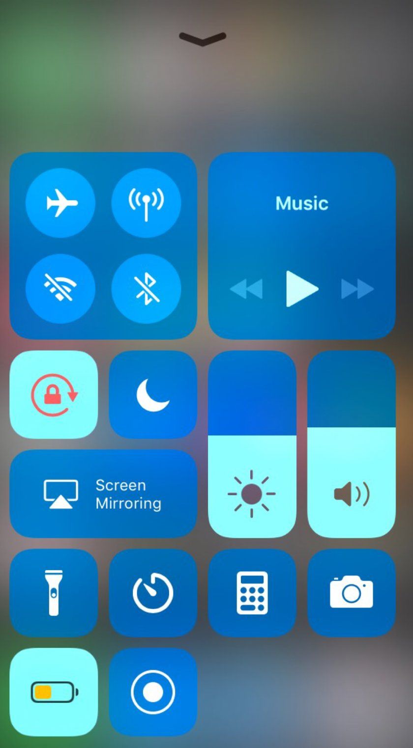colormyccmodule colormyccmodule