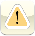 crashreporter crashreporter