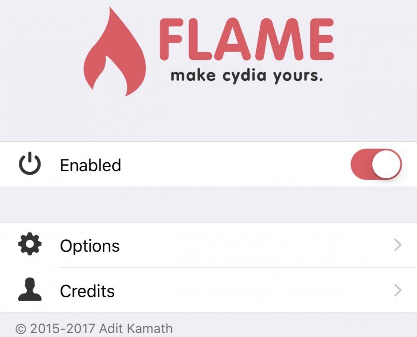 flame2 flame2