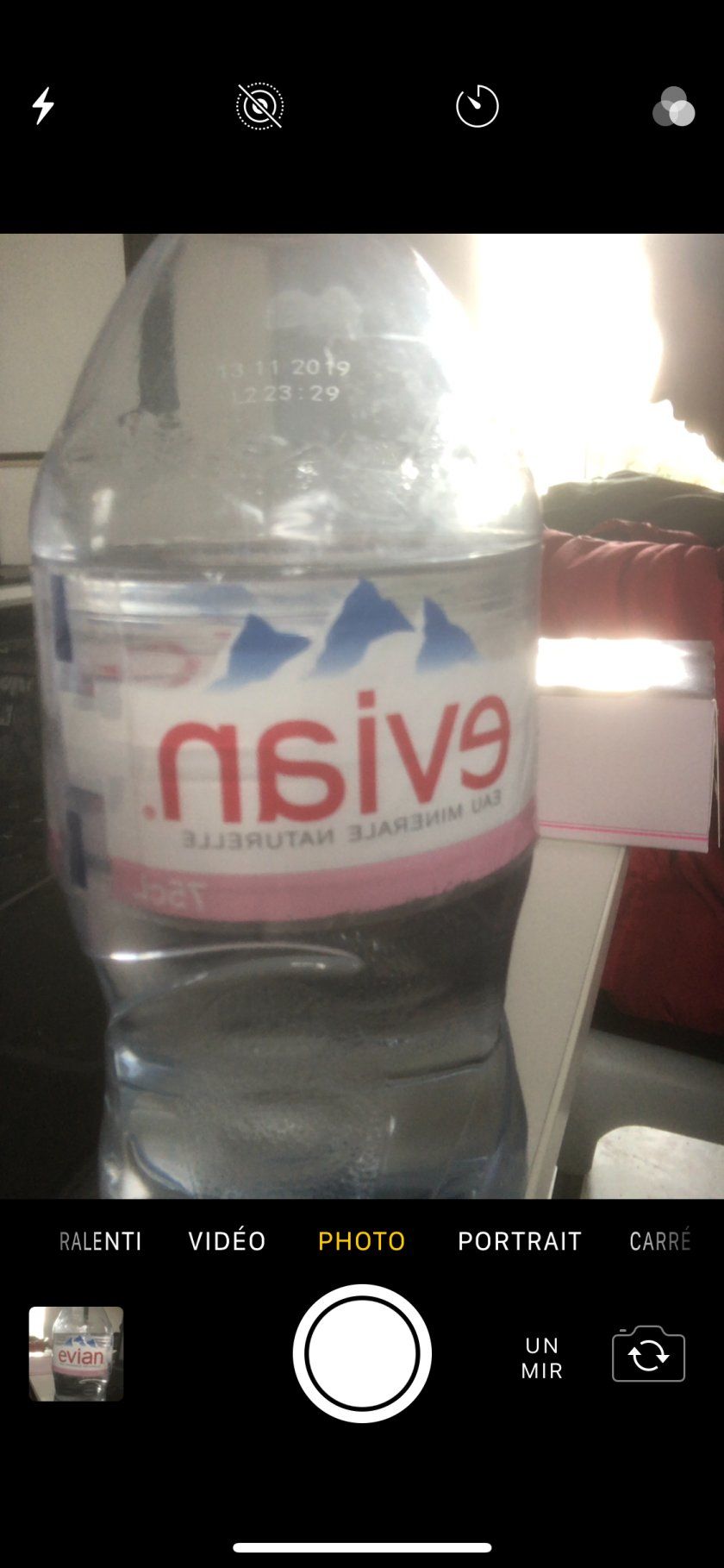 frontcam a frontcam a