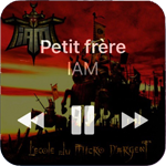 icoccmusicartwork icoccmusicartwork