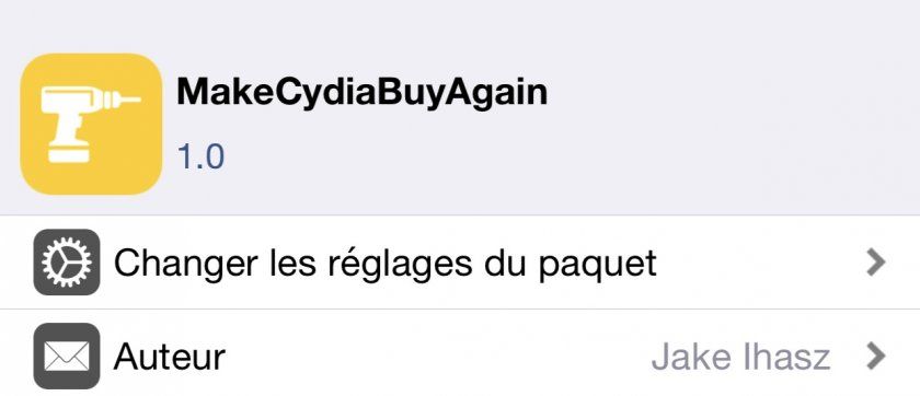 makecydiabuyagain makecydiabuyagain