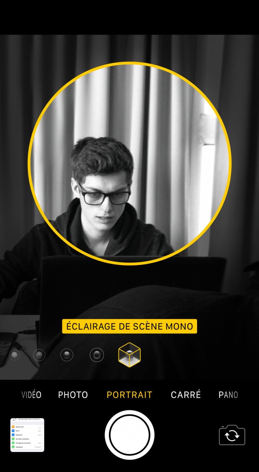 modeportrait modeportrait