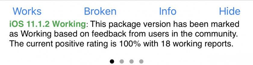 tweakcompatible2 tweakcompatible2