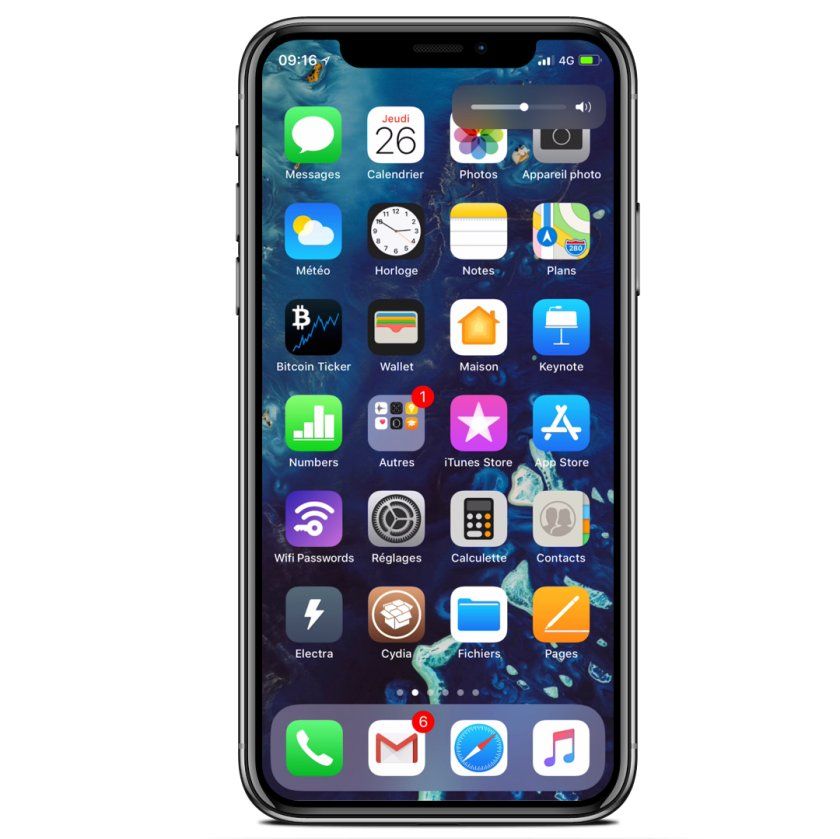 video hud2 video hud2