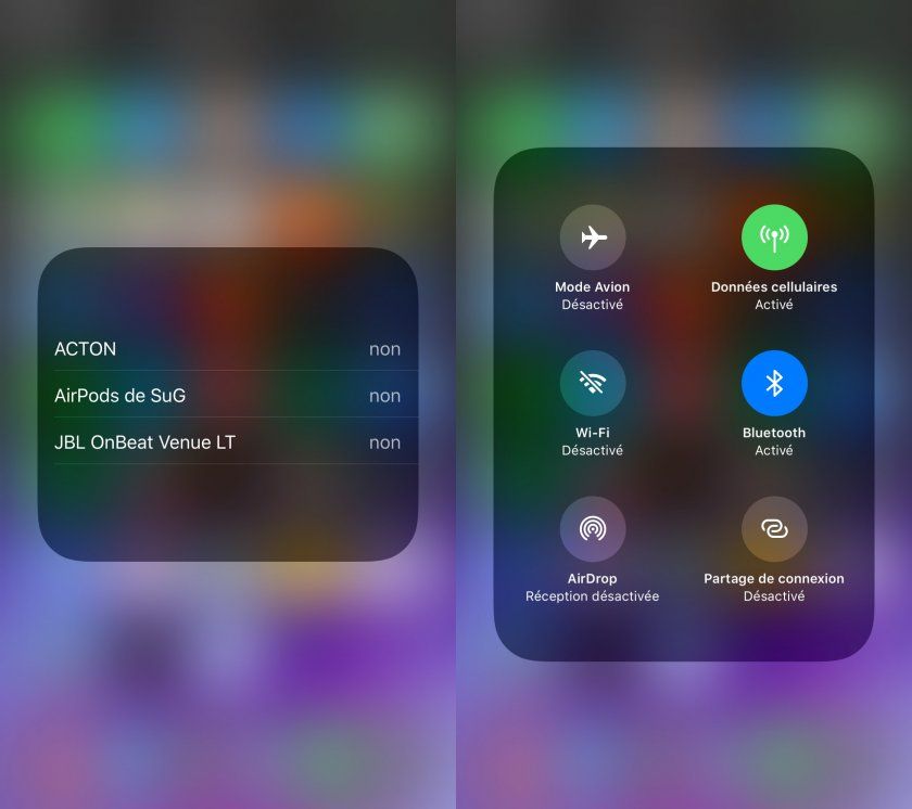 weathervane weathervane