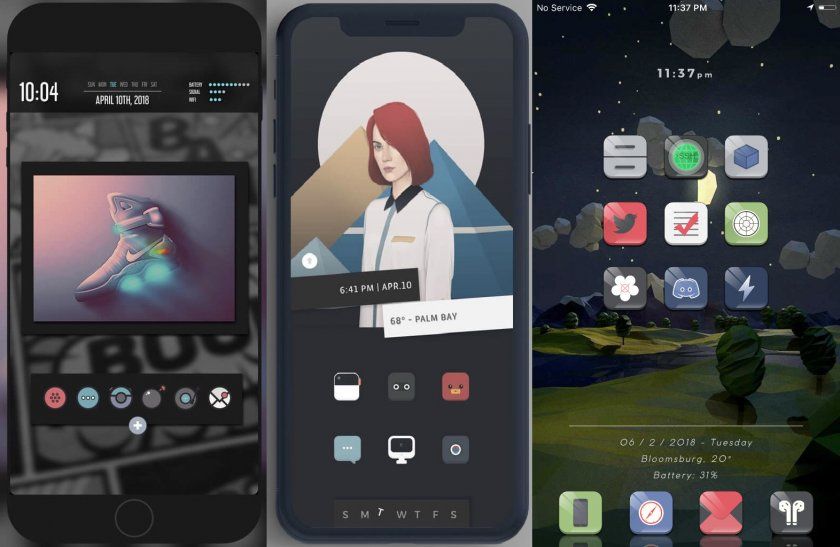 xenpreview xenpreview