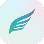 chimera jailbreak icon