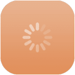 dragspring icon dragspring icon