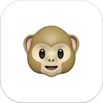 emojis icon