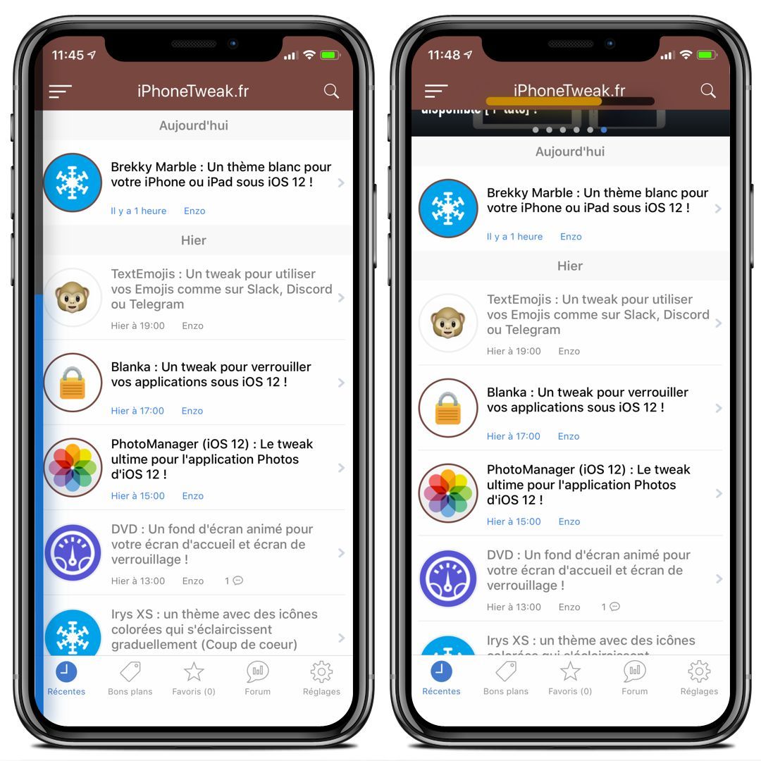 flashy hud flashy hud