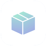 icon zebra