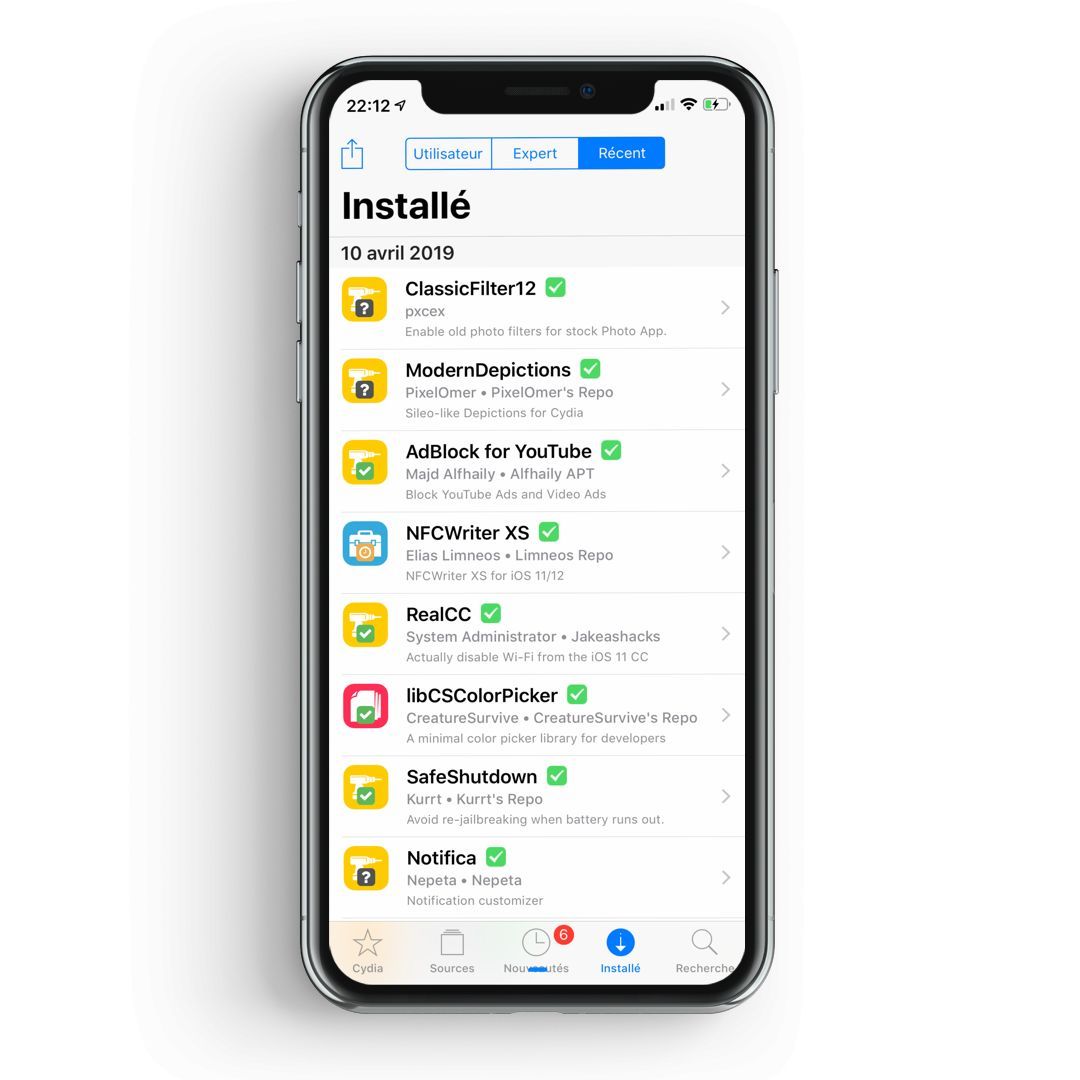 moderndepictions1 moderndepictions1