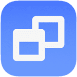 myriad icon2