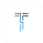 toonsy icon