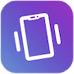 vibrato icon