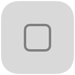 activator icon