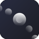 arc icon