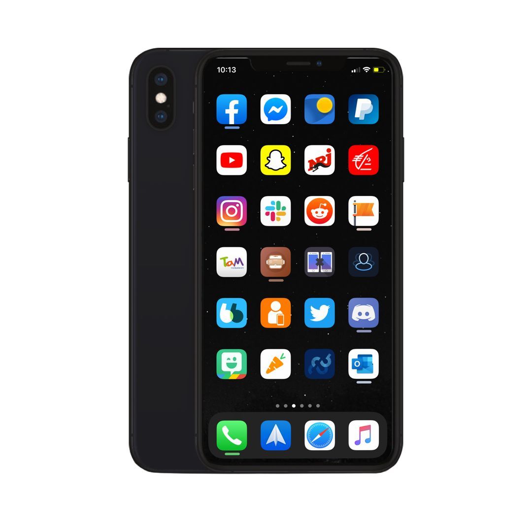 badgebar tweak ios badgebar tweak ios