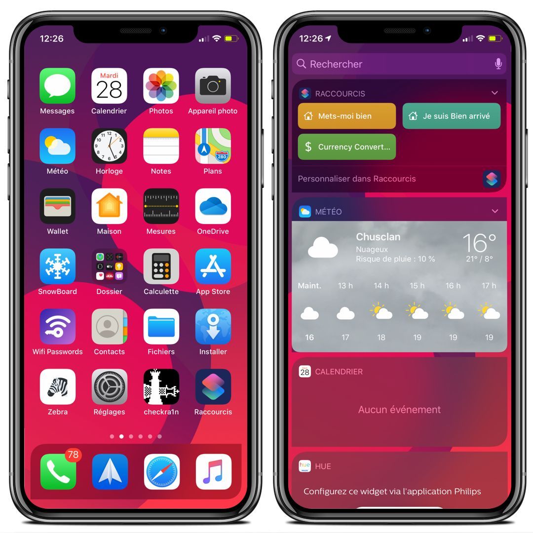 blanca tweak ios 1 blanca tweak ios 1