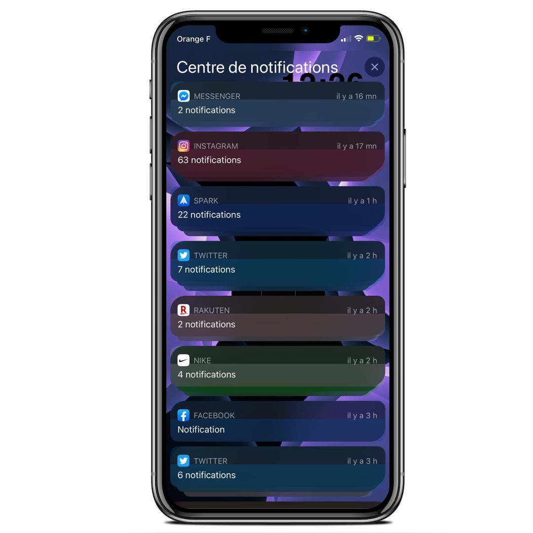 blanca tweak ios 2 blanca tweak ios 2