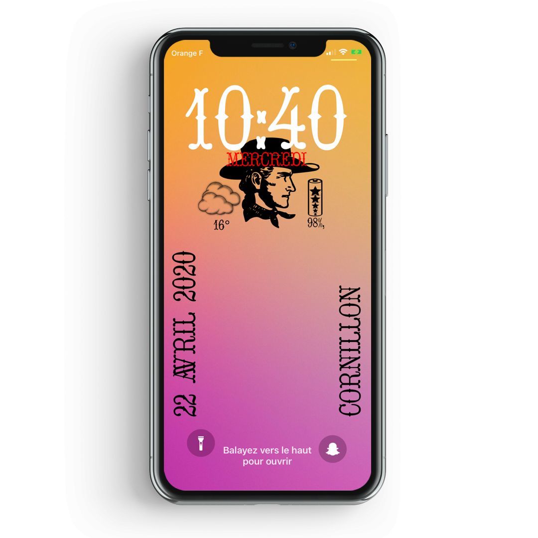 cowboy 2 widget ios cowboy 2 widget ios