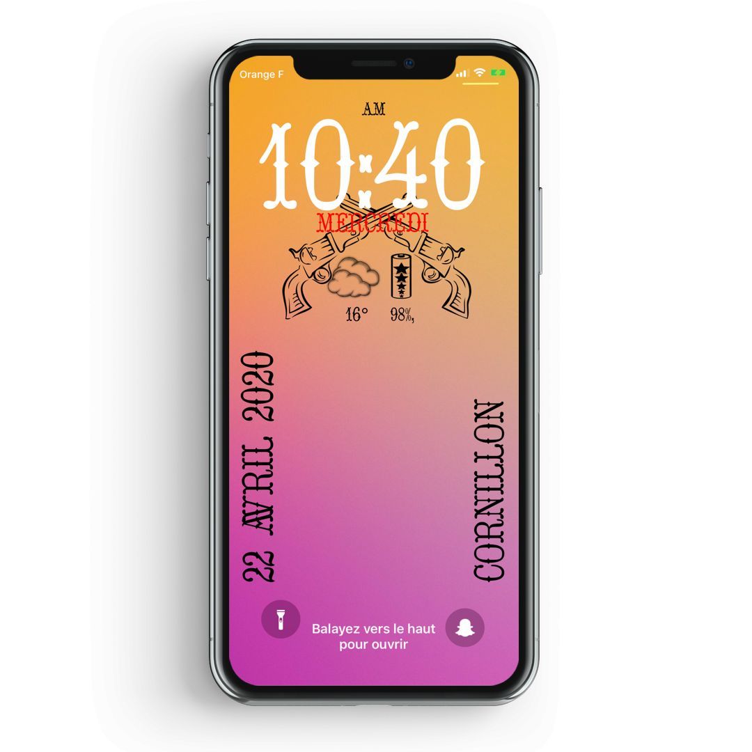 cowboy 3 widget ios cowboy 3 widget ios