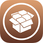 cydia icon cydia icon